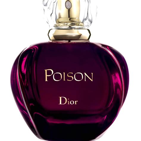 poison perfume online shopping.